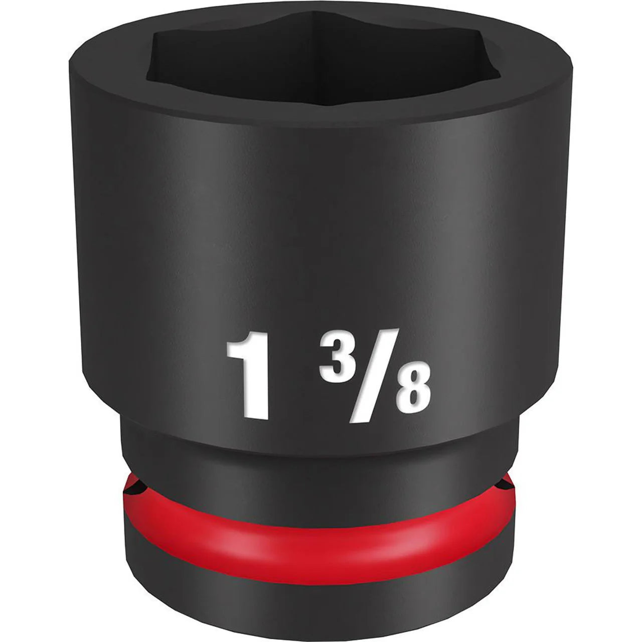 MILWAUKEE SHOCKWAVE™ Impact Duty 3/4