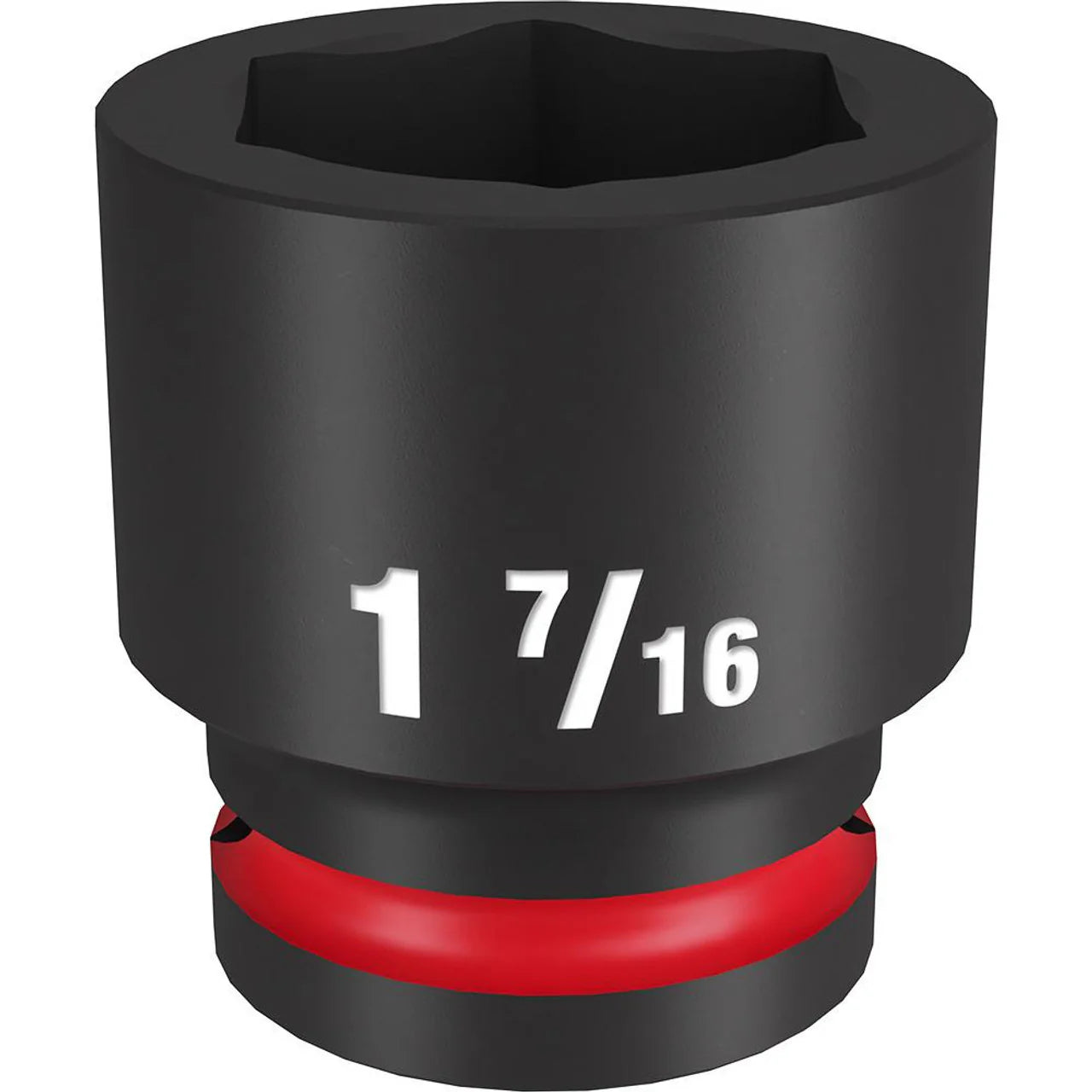 MILWAUKEE SHOCKWAVE™ Impact Duty 3/4