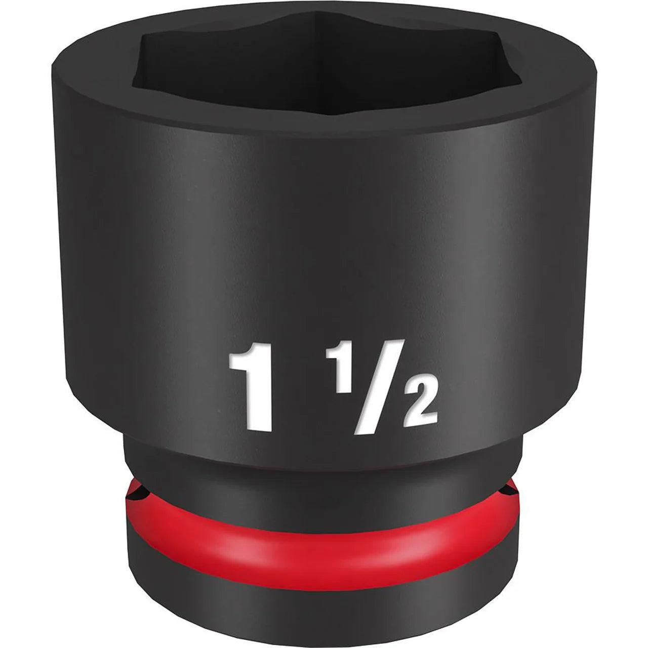 MILWAUKEE SHOCKWAVE™ Impact Duty 3/4