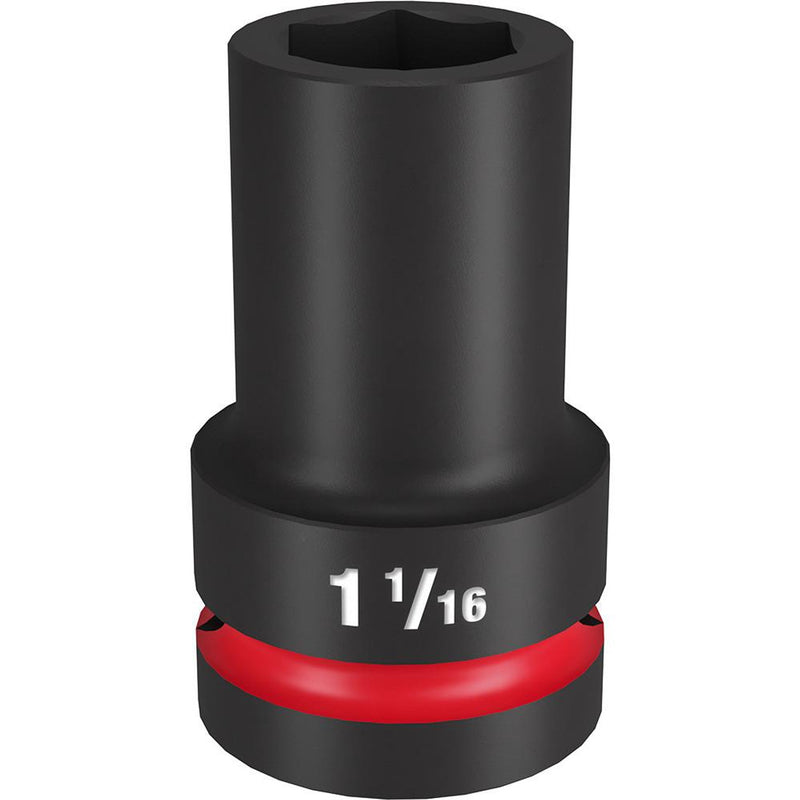 MILWAUKEE 49-66-6505 1