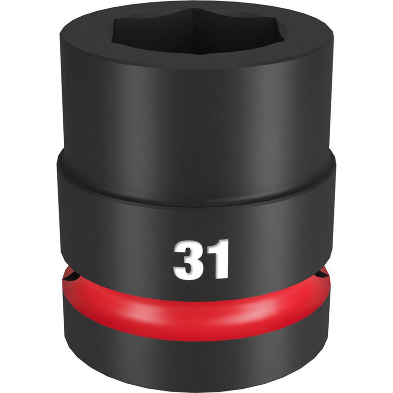 MILWAUKEE 49-66-6596 1