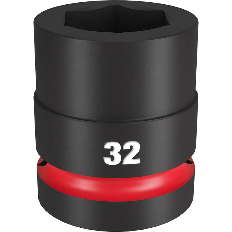 MILWAUKEE 49-66-6597 1