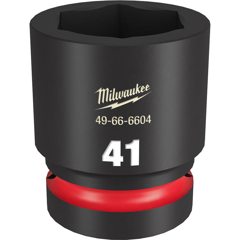 MILWAUKEE 49-66-6604 1