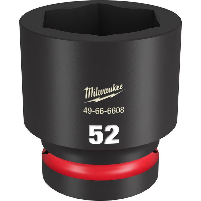 MILWAUKEE 49-66-6608 1