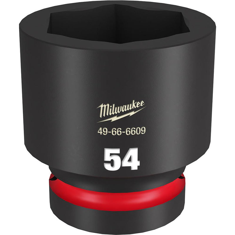 MILWAUKEE 49-66-6609 1