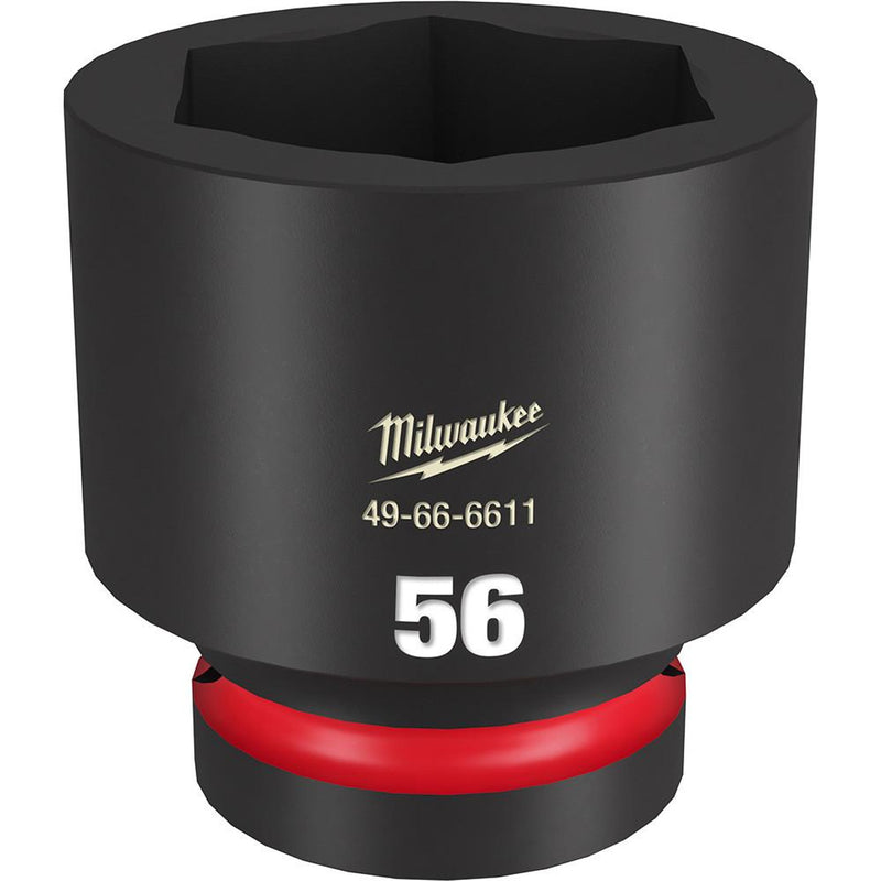 MILWAUKEE 49-66-6611 1