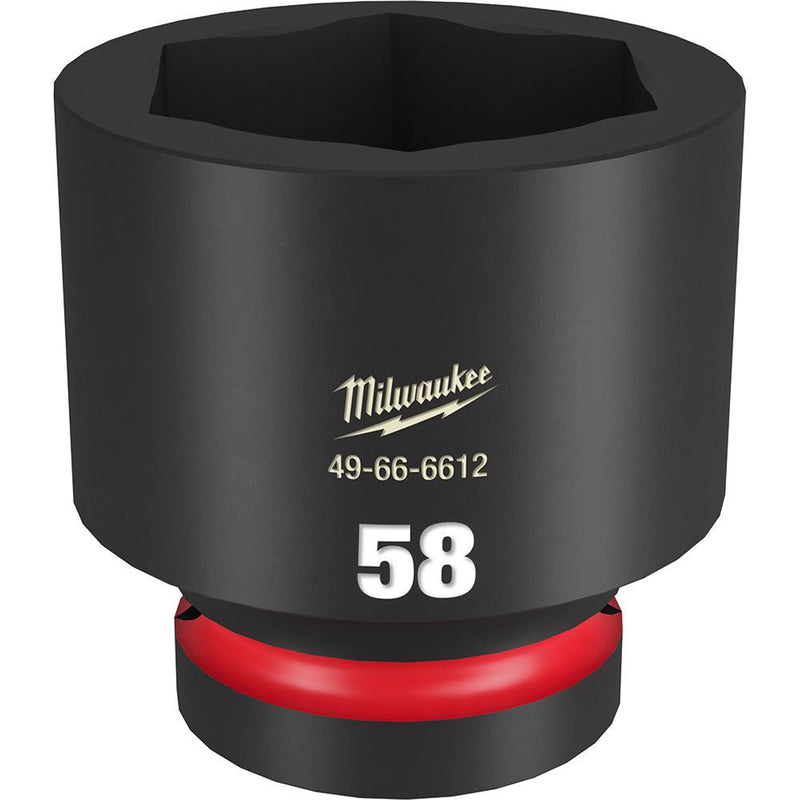 MILWAUKEE 49-66-6612  1