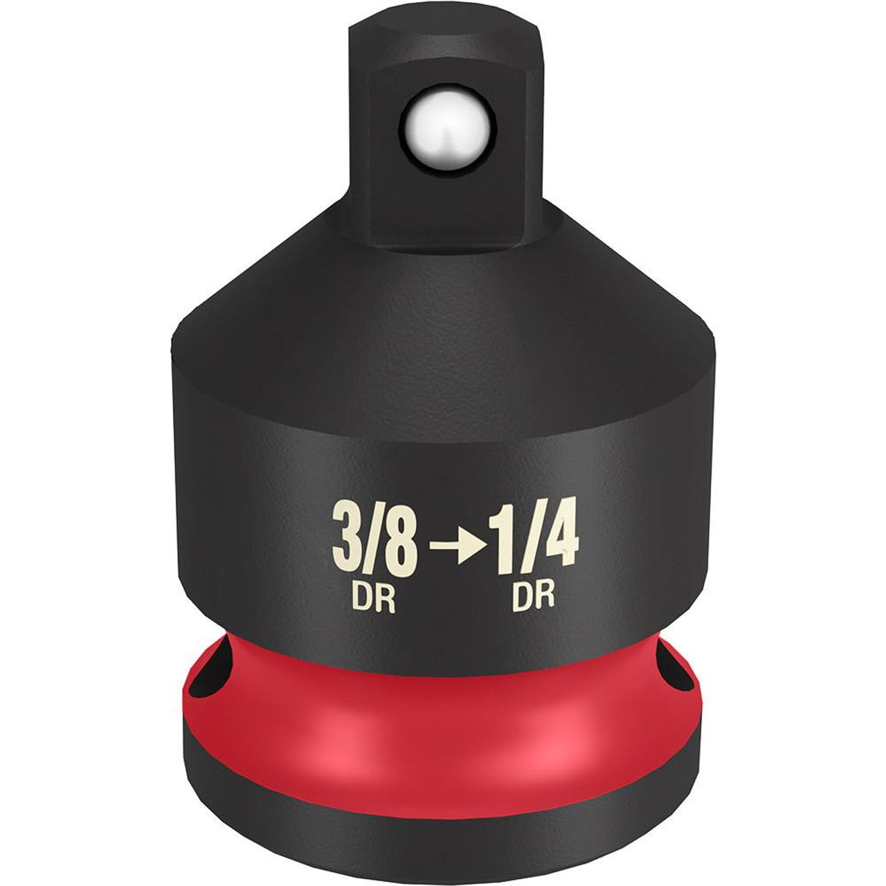 MILWAUKEE 49-66-6722 SHOCKWAVE™ Impact Duty 3/8