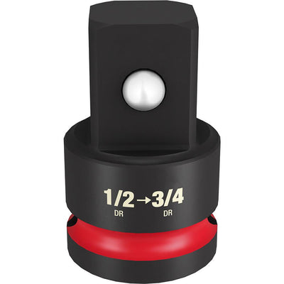 MILWAUKEE 49-66-6726 SHOCKWAVE™ Impact Duty 1/2