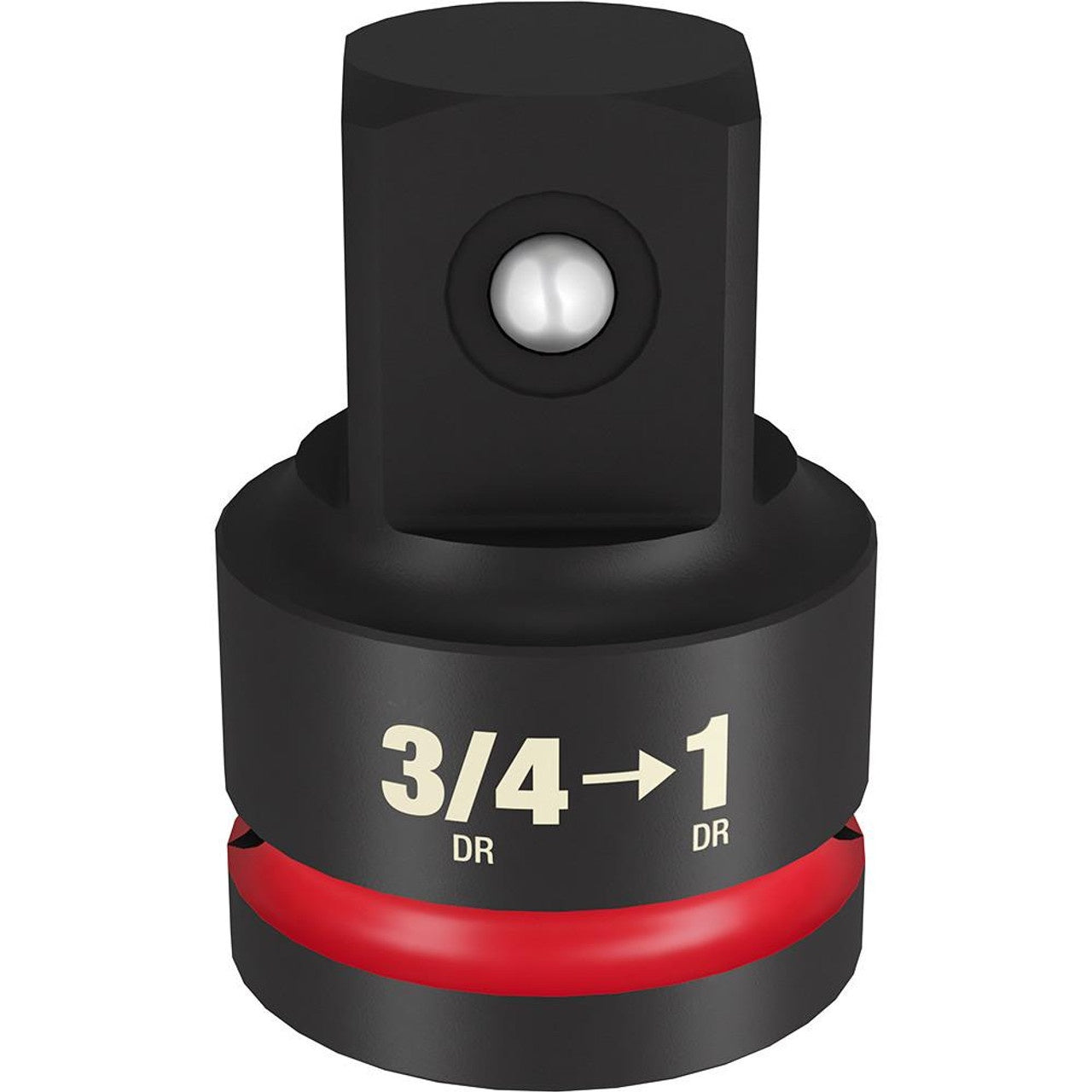 MILWAUKEE 49-66-6729 SHOCKWAVE™ Impact Duty 3/4