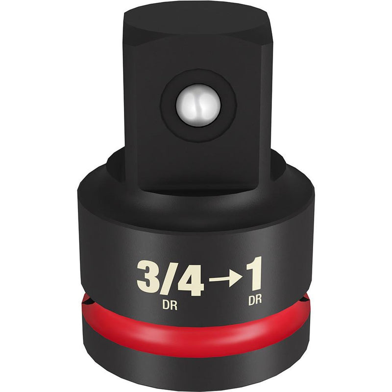 MILWAUKEE 49-66-6729 SHOCKWAVE™ Impact Duty 3/4