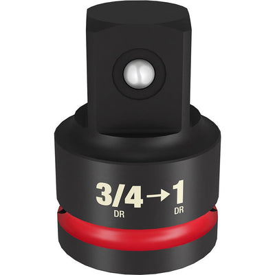 MILWAUKEE 49-66-6729 SHOCKWAVE™ Impact Duty 3/4