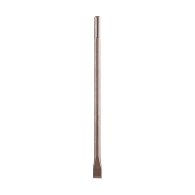 MILWAUKEE 48-62-4081 SDS MAX Flat Chisel 18