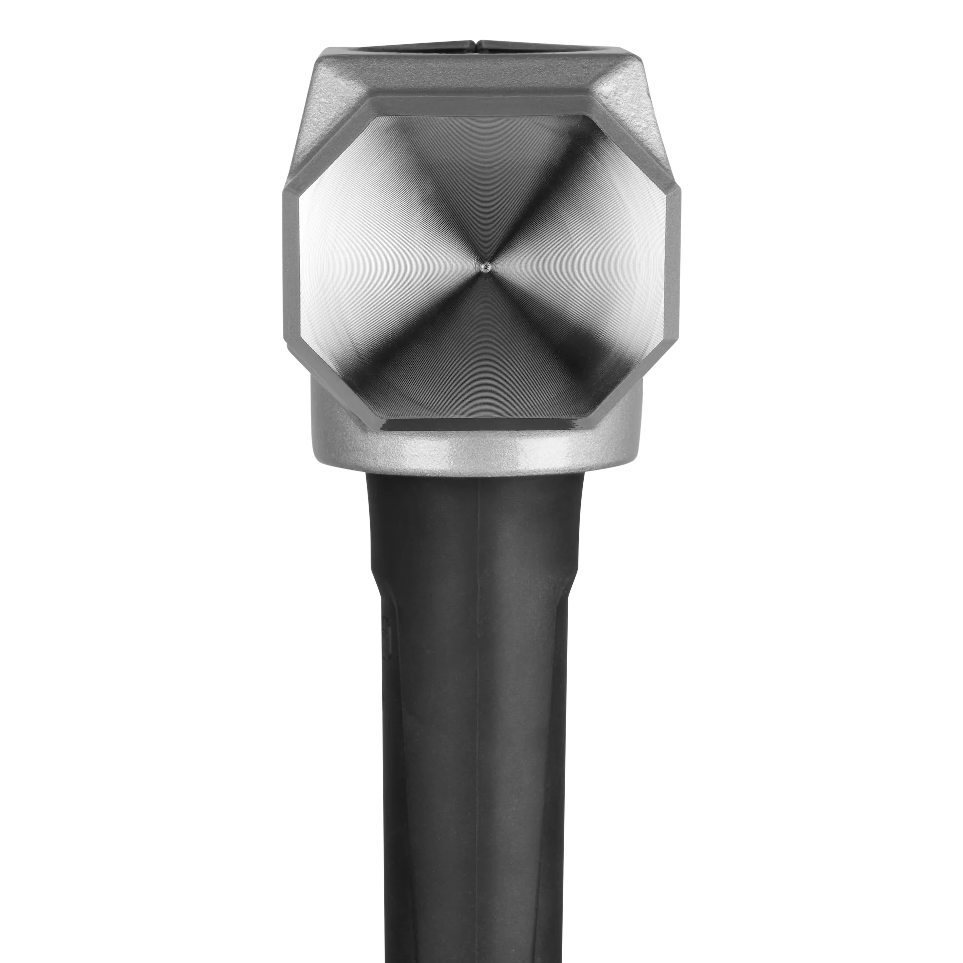 MILWAUKEE 48-22-9331 8lb Sledge Hammer (36