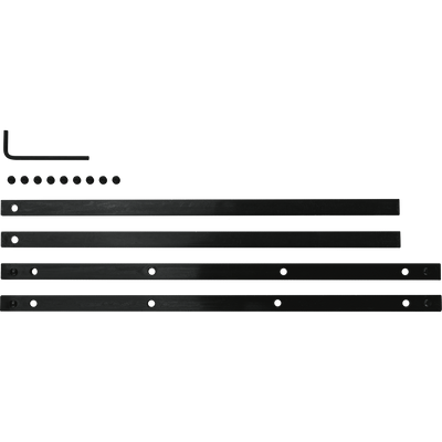 MAKITA P-20177 GUIDE RAIL CONNECTOR KIT, 2PC