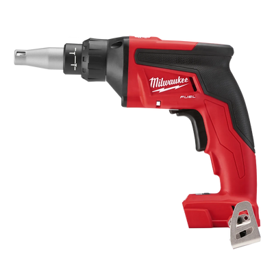 MILWAUKEE 2866-20 M18 FUEL™ Drywall Screw Gun (Tool Only)