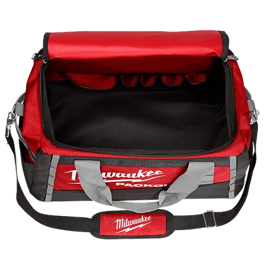 MILWAUKEE 48-22-8322 PACKOUT 20