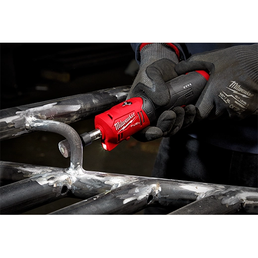 MILWAUKEE 2486-20 M12 FUEL™ 1/4