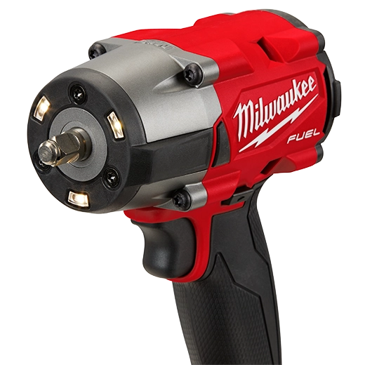 MILWAUKEE 2960-20 M18 FUEL™ 3/8 
