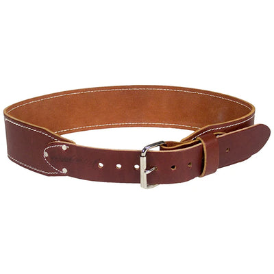 OCCIDENTAL LEATHER 5035 HD 3