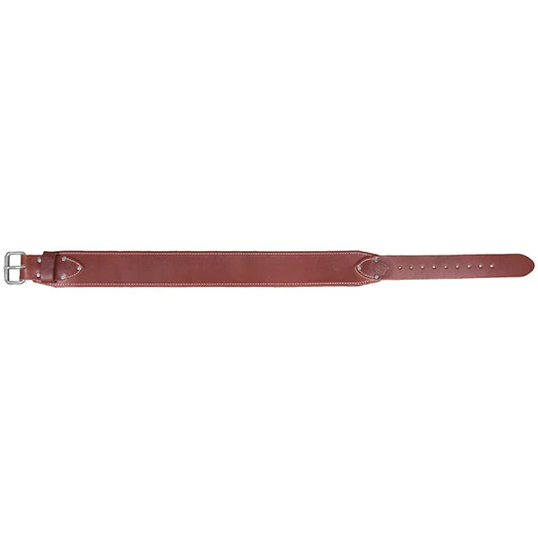 OCCIDENTAL LEATHER 5035 HD 3