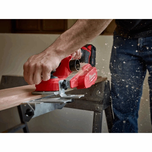 MILWAUKEE 2623-20 M18™ 3-1/4