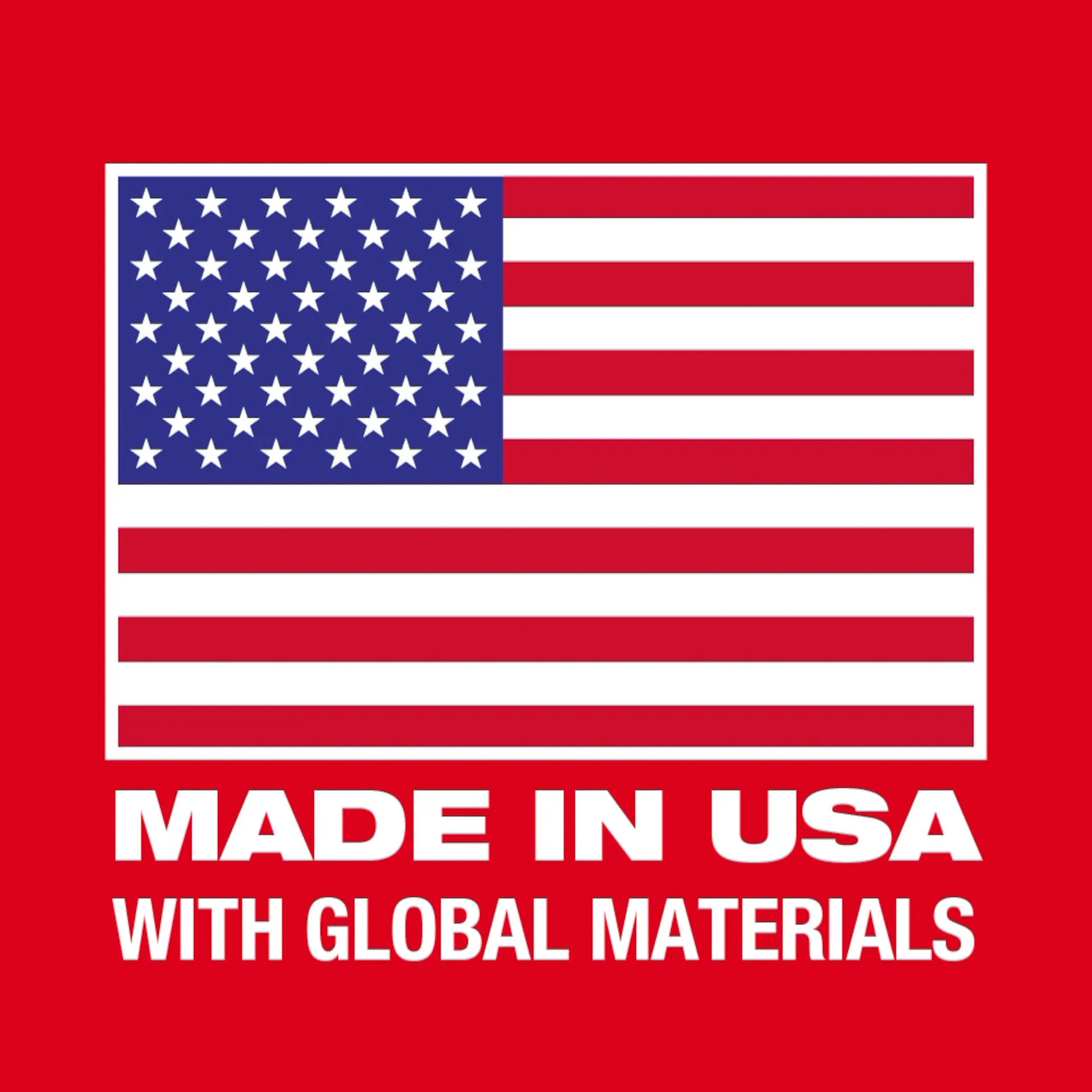 MILWAUKEE 49-25-1501 OPEN-LOK™ 1-3/8
