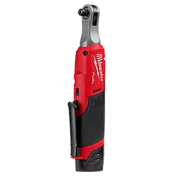 MILWAUKEE 2567-22 M12 FUEL™ 3/8
