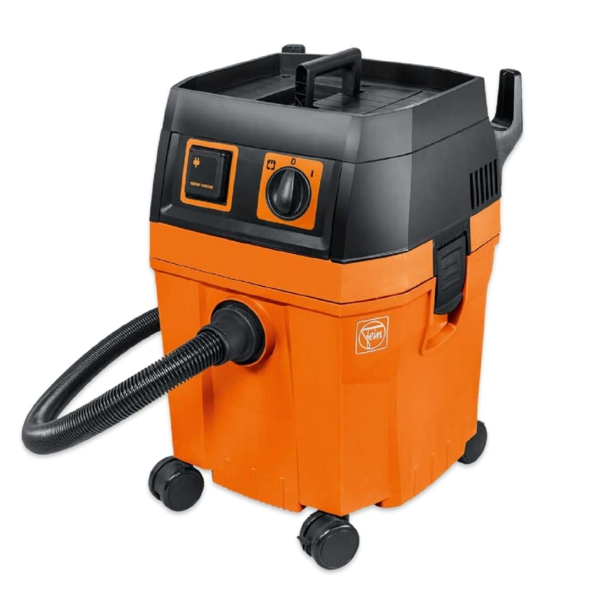 FEIN 92036236090 TURBO II DUST EXTRACTOR