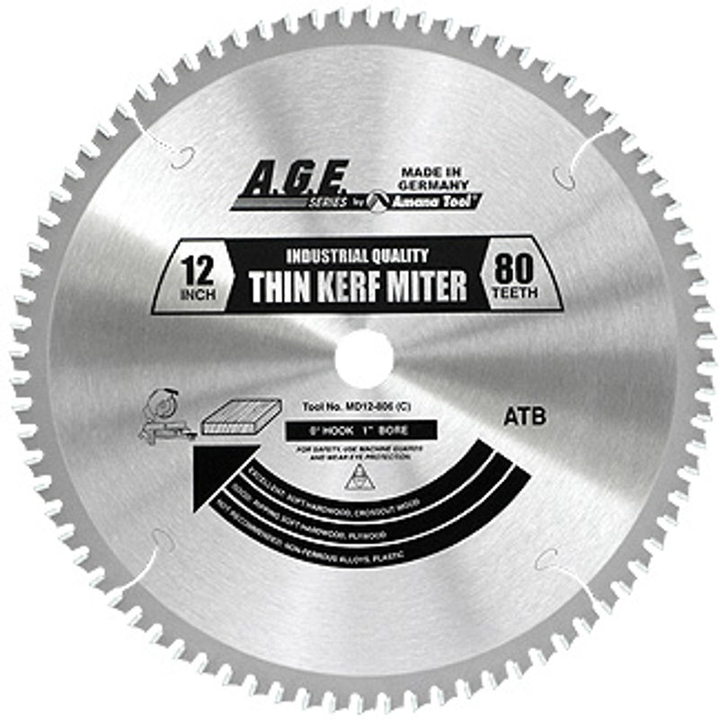 A.G.E MD10-816TB 10