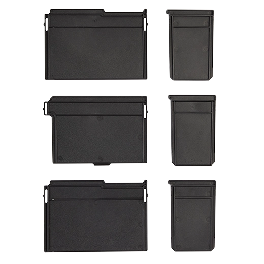 MILWAUKEE 48-22-8432 PACKOUT™ Deep Organizer