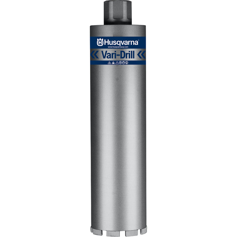 HUSQVARNA 592880810 5