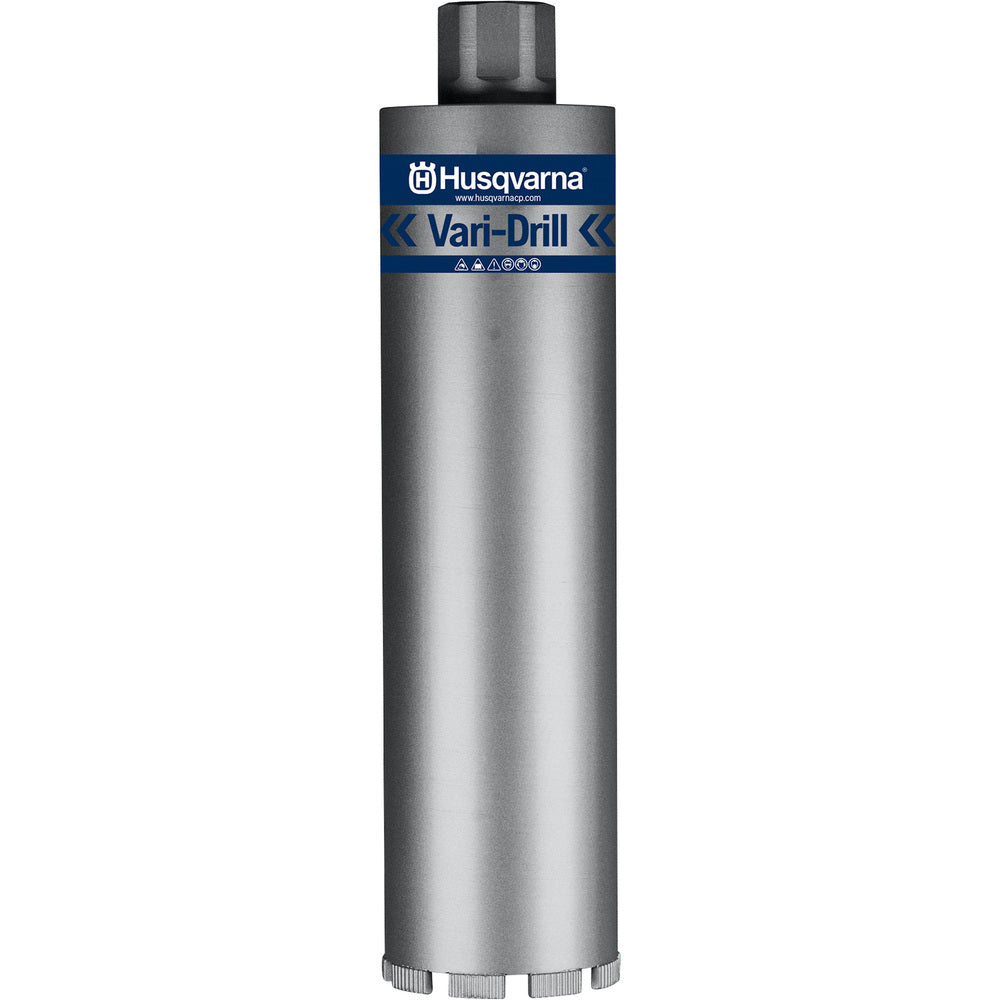 HUSQVARNA 592880815 8