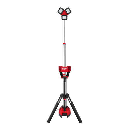 MILWAUKEE 2136-20 M18™ ROCKET™ Tower Light/Charger