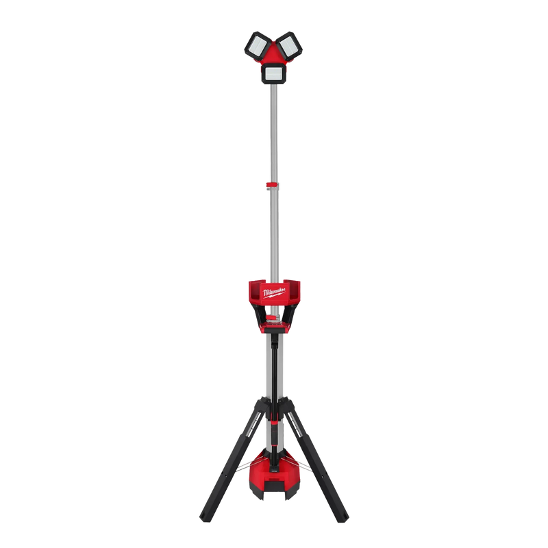 MILWAUKEE 2136-20 M18™ ROCKET™ Tower Light/Charger