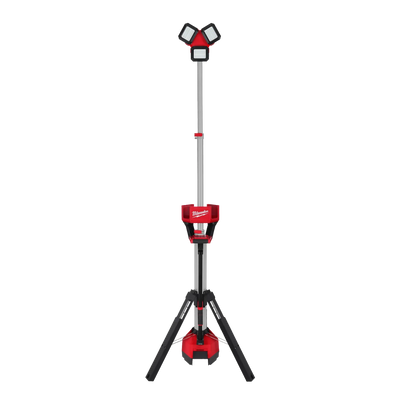 MILWAUKEE 2136-20 M18™ ROCKET™ Tower Light/Charger