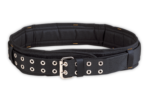 CLC 5623 3″ Wide Padded Comfort Belt (29