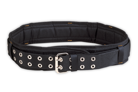 CLC 5623 3″ Wide Padded Comfort Belt (29"- 46")