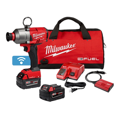MILWAUKEE 2865-22 M18 FUEL™ 7/16