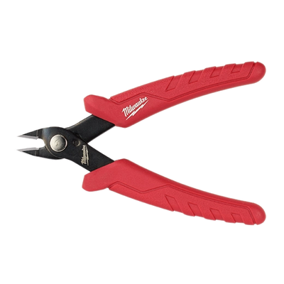 MILWAUKEE 48-22-6105 Mini Flush Cutters