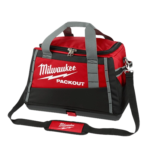 MILWAUKEE 48-22-8322 PACKOUT 20" Tool Bag