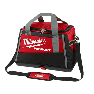 MILWAUKEE 48-22-8322 PACKOUT 20