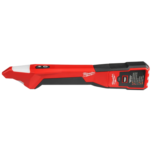MILWAUKEE 2222-20 Circuit Breaker Finder w/ LED