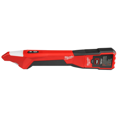MILWAUKEE 2222-20 Circuit Breaker Finder w/ LED