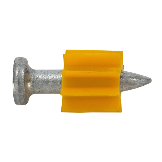 DEWALT 50022-PWR .300 HEAD PIN 3/4IN / 100CT