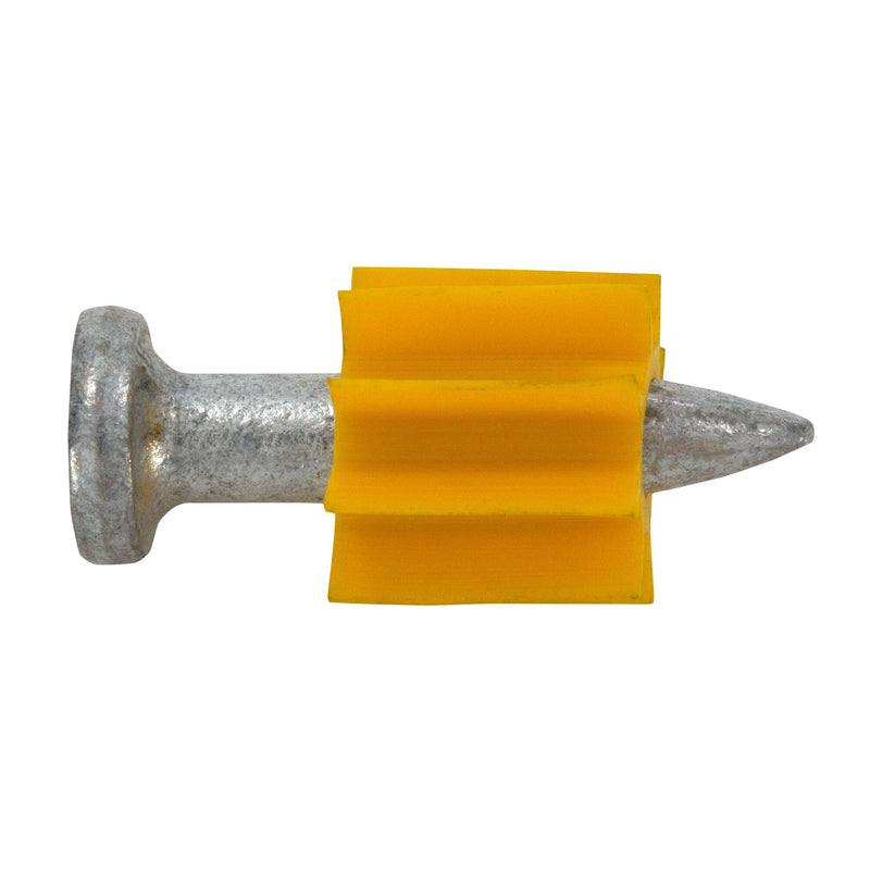DEWALT 50022-PWR .300 HEAD PIN 3/4IN / 100CT