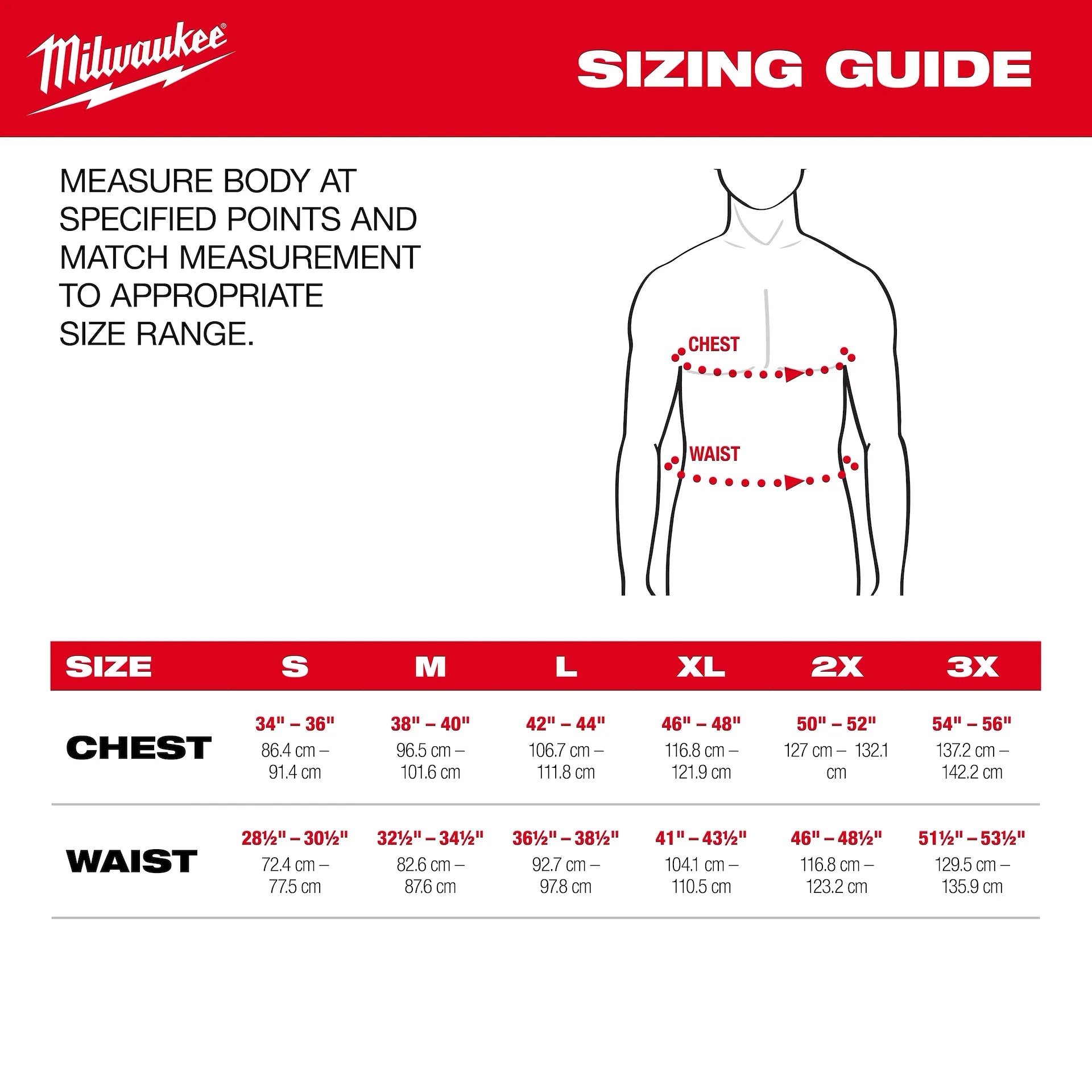 MILWAUKEE M350B FREEFLEX™ Lightweight Insulated Vest - BLACK