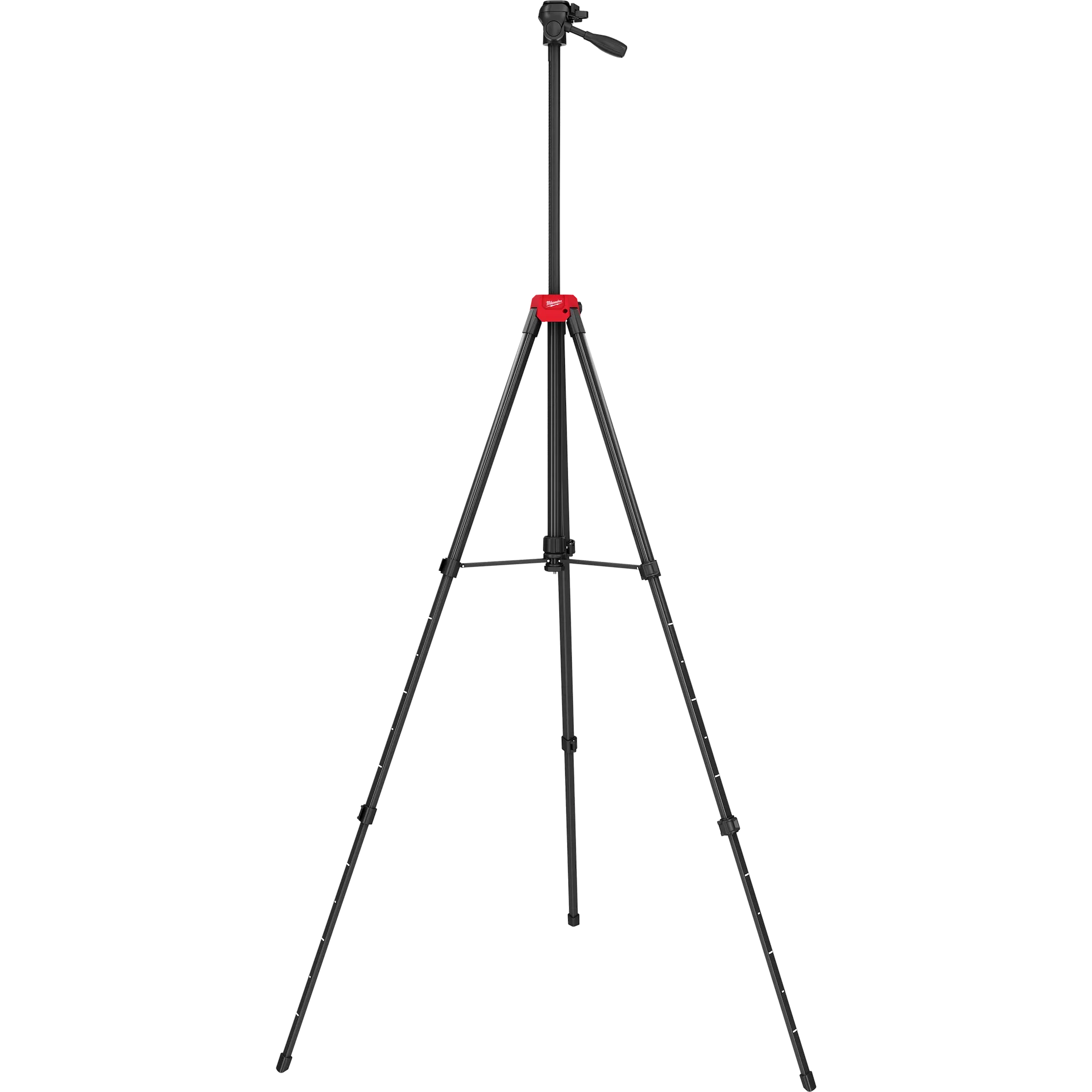 MILWAUKEE 48-35-1411 72