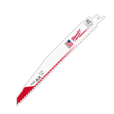 MILWAUKEE 48-00-8026 9