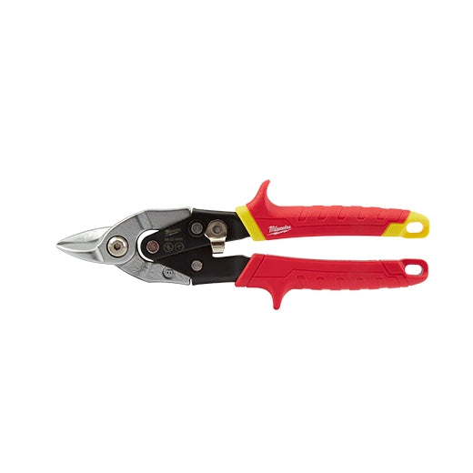 MILWAUKEE 48-22-4500 BULLDOG SNIP